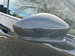 Mazda CX-30 2.0 e-SKYACTIV X MHEV GT Sport Tech Auto Euro 6 (s/s) 5dr 5dr Automatic 2021