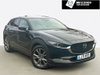 Mazda CX-30 2.0 e-SKYACTIV X MHEV GT Sport Tech Euro 6 (s/s) 5dr 5dr Manual 2026