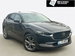 Mazda CX-30 2.0 e-SKYACTIV X MHEV GT Sport Tech Euro 6 (s/s) 5dr 5dr Manual 2021