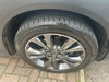 Mazda CX-30 2.0 e-SKYACTIV X MHEV GT Sport Tech Euro 6 (s/s) 5dr 5dr Manual 2026
