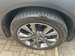 Mazda CX-30 2.0 e-SKYACTIV X MHEV GT Sport Tech Euro 6 (s/s) 5dr 5dr Manual 2021