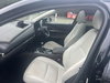 Mazda CX-30 2.0 e-SKYACTIV X MHEV GT Sport Tech Euro 6 (s/s) 5dr 5dr Manual 2026
