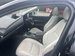 Mazda CX-30 2.0 e-SKYACTIV X MHEV GT Sport Tech Euro 6 (s/s) 5dr 5dr Manual 2021