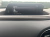 Mazda CX-30 2.0 e-SKYACTIV X MHEV GT Sport Tech Euro 6 (s/s) 5dr 5dr Manual 2026