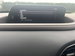 Mazda CX-30 2.0 e-SKYACTIV X MHEV GT Sport Tech Euro 6 (s/s) 5dr 5dr Manual 2021