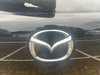Mazda CX-30 2.0 e-SKYACTIV X MHEV GT Sport Tech Euro 6 (s/s) 5dr 5dr Manual 2026