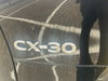 Mazda CX-30 2.0 e-SKYACTIV X MHEV GT Sport Tech Euro 6 (s/s) 5dr 5dr Manual 2026