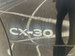 Mazda CX-30 2.0 e-SKYACTIV X MHEV GT Sport Tech Euro 6 (s/s) 5dr 5dr Manual 2021