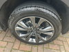 Mazda CX-30 2.0 e-SKYACTIV X MHEV GT Sport Tech Euro 6 (s/s) 5dr 5dr Manual 2026
