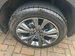 Mazda CX-30 2.0 e-SKYACTIV X MHEV GT Sport Tech Euro 6 (s/s) 5dr 5dr Manual 2021