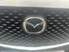 Mazda CX-30 2.0 e-SKYACTIV X MHEV GT Sport Tech Euro 6 (s/s) 5dr 5dr Manual 2026