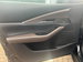 Mazda CX-30 2.0 e-SKYACTIV X MHEV GT Sport Tech Euro 6 (s/s) 5dr 5dr Manual 2021