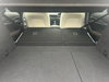 Mazda CX-30 2.0 e-SKYACTIV X MHEV GT Sport Tech Euro 6 (s/s) 5dr 5dr Manual 2026