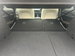 Mazda CX-30 2.0 e-SKYACTIV X MHEV GT Sport Tech Euro 6 (s/s) 5dr 5dr Manual 2021
