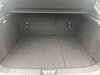Mazda CX-30 2.0 e-SKYACTIV X MHEV GT Sport Tech Euro 6 (s/s) 5dr 5dr Manual 2026