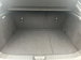 Mazda CX-30 2.0 e-SKYACTIV X MHEV GT Sport Tech Euro 6 (s/s) 5dr 5dr Manual 2021