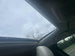 Mazda CX-30 2.0 e-SKYACTIV X MHEV GT Sport Tech Euro 6 (s/s) 5dr 5dr Manual 2021