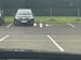 Mazda CX-30 2.0 e-SKYACTIV X MHEV GT Sport Tech Euro 6 (s/s) 5dr 5dr Manual 2021