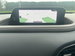 Mazda CX-30 2.0 e-SKYACTIV X MHEV GT Sport Tech Euro 6 (s/s) 5dr 5dr Manual 2021