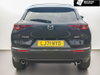 Mazda CX-30 2.0 e-SKYACTIV X MHEV GT Sport Tech Euro 6 (s/s) 5dr 5dr Manual 2026