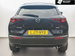 Mazda CX-30 2.0 e-SKYACTIV X MHEV GT Sport Tech Euro 6 (s/s) 5dr 5dr Manual 2021