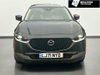 Mazda CX-30 2.0 e-SKYACTIV X MHEV GT Sport Tech Euro 6 (s/s) 5dr 5dr Manual 2026