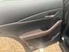 Mazda CX-30 2.0 e-SKYACTIV X MHEV GT Sport Tech Euro 6 (s/s) 5dr 5dr Manual 2026