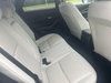 Mazda CX-30 2.0 e-SKYACTIV X MHEV GT Sport Tech Euro 6 (s/s) 5dr 5dr Manual 2026