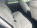 Mazda CX-30 2.0 e-SKYACTIV X MHEV GT Sport Tech Euro 6 (s/s) 5dr 5dr Manual 2021