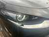 Mazda CX-30 2.0 e-SKYACTIV X MHEV GT Sport Tech Euro 6 (s/s) 5dr 5dr Manual 2026