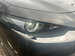 Mazda CX-30 2.0 e-SKYACTIV X MHEV GT Sport Tech Euro 6 (s/s) 5dr 5dr Manual 2021