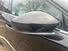 Mazda CX-30 2.0 e-SKYACTIV X MHEV GT Sport Tech Euro 6 (s/s) 5dr 5dr Manual 2026