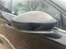 Mazda CX-30 2.0 e-SKYACTIV X MHEV GT Sport Tech Euro 6 (s/s) 5dr 5dr Manual 2021