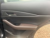Mazda CX-30 2.0 e-SKYACTIV X MHEV GT Sport Tech Euro 6 (s/s) 5dr 5dr Manual 2026