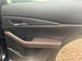Mazda CX-30 2.0 e-SKYACTIV X MHEV GT Sport Tech Euro 6 (s/s) 5dr 5dr Manual 2021