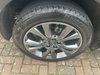 Mazda CX-30 2.0 e-SKYACTIV X MHEV GT Sport Tech Euro 6 (s/s) 5dr 5dr Manual 2026
