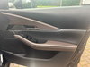 Mazda CX-30 2.0 e-SKYACTIV X MHEV GT Sport Tech Euro 6 (s/s) 5dr 5dr Manual 2026