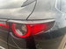 Mazda CX-30 2.0 e-SKYACTIV X MHEV GT Sport Tech Euro 6 (s/s) 5dr 5dr Manual 2021