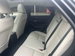 Mazda CX-30 2.0 e-SKYACTIV X MHEV GT Sport Tech Euro 6 (s/s) 5dr 5dr Manual 2021