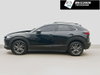 Mazda CX-30 2.0 e-SKYACTIV X MHEV GT Sport Tech Euro 6 (s/s) 5dr 5dr Manual 2026