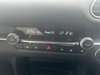Mazda CX-30 2.0 e-SKYACTIV X MHEV GT Sport Tech Euro 6 (s/s) 5dr 5dr Manual 2026