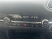 Mazda CX-30 2.0 e-SKYACTIV X MHEV GT Sport Tech Euro 6 (s/s) 5dr 5dr Manual 2021
