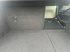 Mazda CX-30 2.0 e-SKYACTIV X MHEV GT Sport Tech Euro 6 (s/s) 5dr 5dr Manual 2026