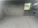Mazda CX-30 2.0 e-SKYACTIV X MHEV GT Sport Tech Euro 6 (s/s) 5dr 5dr Manual 2021