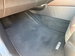 Mazda CX-30 2.0 e-SKYACTIV X MHEV GT Sport Auto Euro 6 (s/s) 5dr 5dr Automatic 2021