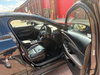 Mazda CX-30 2.0 e-SKYACTIV X MHEV GT Sport Auto Euro 6 (s/s) 5dr 5dr Automatic 2026