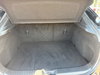 Mazda CX-30 2.0 e-SKYACTIV X MHEV GT Sport Auto Euro 6 (s/s) 5dr 5dr Automatic 2026