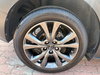 Mazda CX-30 2.0 e-SKYACTIV X MHEV GT Sport Auto Euro 6 (s/s) 5dr 5dr Automatic 2026