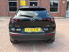 Mazda CX-30 2.0 e-SKYACTIV X MHEV GT Sport Auto Euro 6 (s/s) 5dr 5dr Automatic 2026