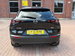 Mazda CX-30 2.0 e-SKYACTIV X MHEV GT Sport Auto Euro 6 (s/s) 5dr 5dr Automatic 2021